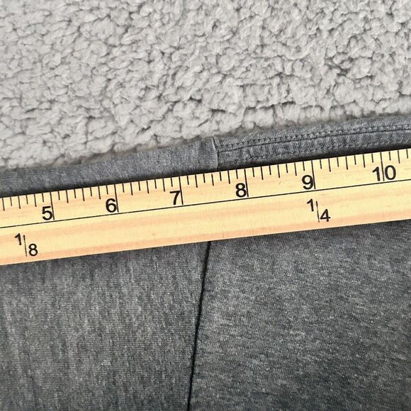 Daytona Beach Men’s Tee Shirt Large 2018 77th Annual Bike Week Fruit Of The Loom - Picture 12 of 16